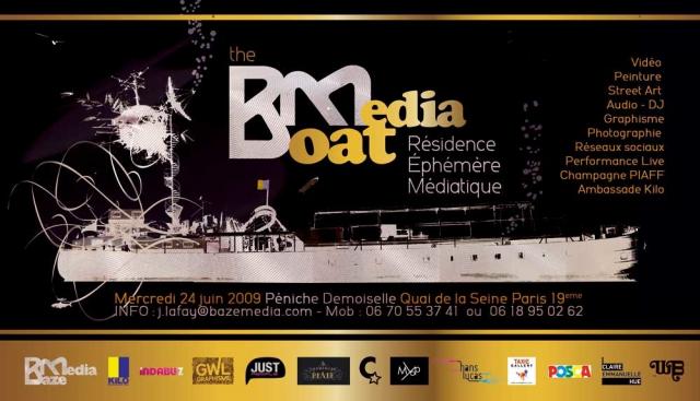 Flyer-Boat-Media-1.jpg