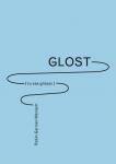 GLOST