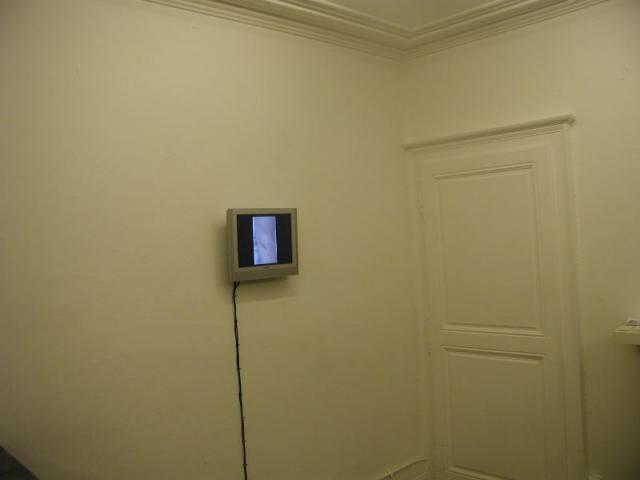 P1010001_1.JPG